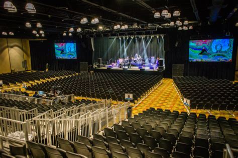 casino concerts|casino concerts 2023.